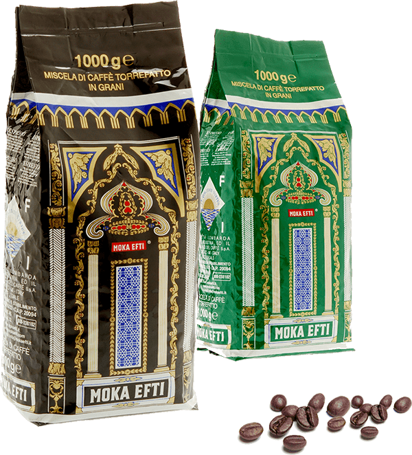 moka efti moka efti