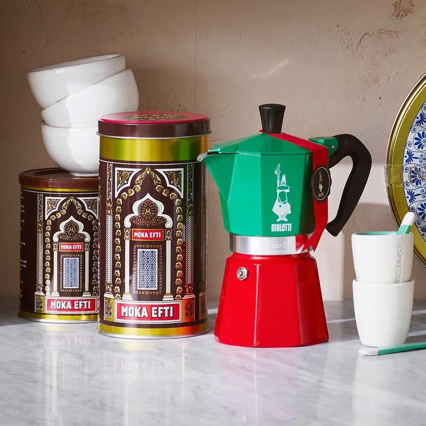 moka efti moka efti