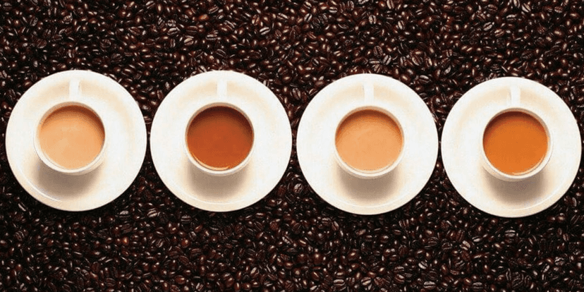 Caffe Veronesi 3 Caffe Veronesi 3
