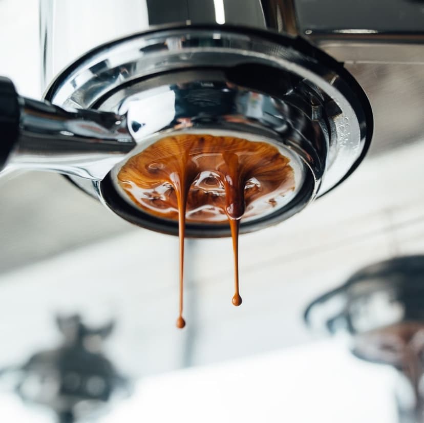 Pellini Espresso Autentico Italiano