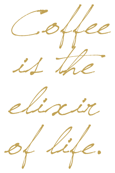 Caffe Veronesi 2 Caffe Veronesi 2