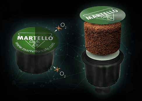 martello martello