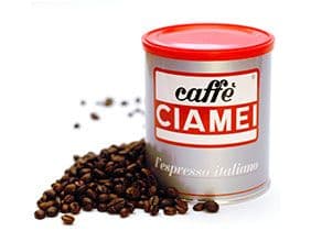 caffe ciamei product caffe ciamei product