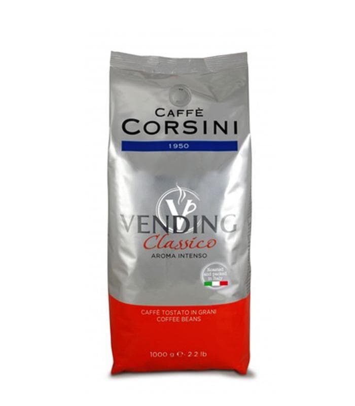Corsini Classic Vending 1000g