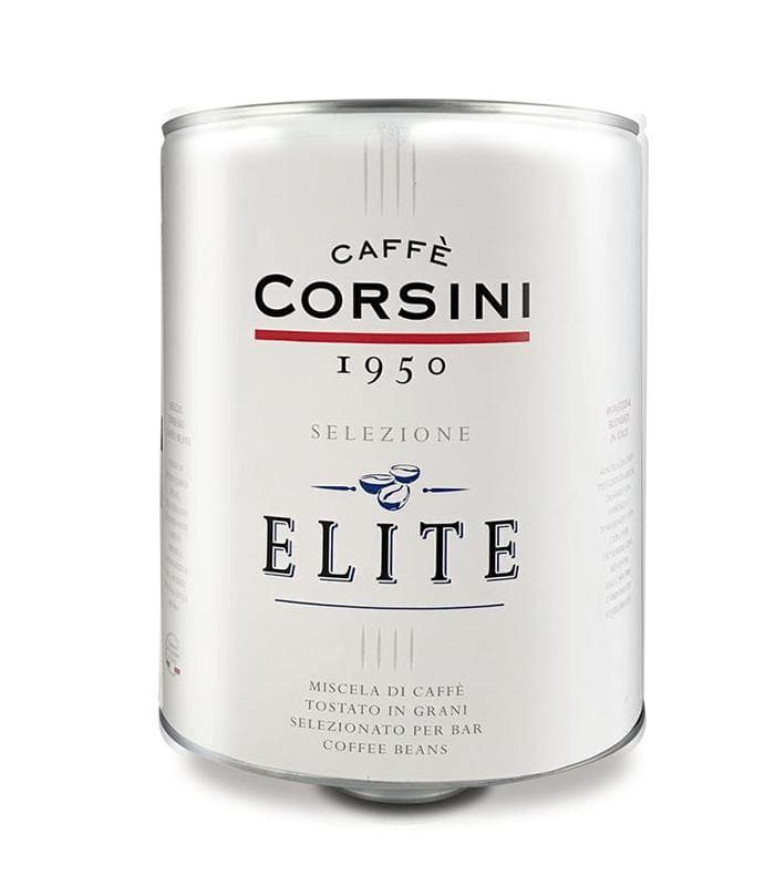 Corsini Elite 3000g