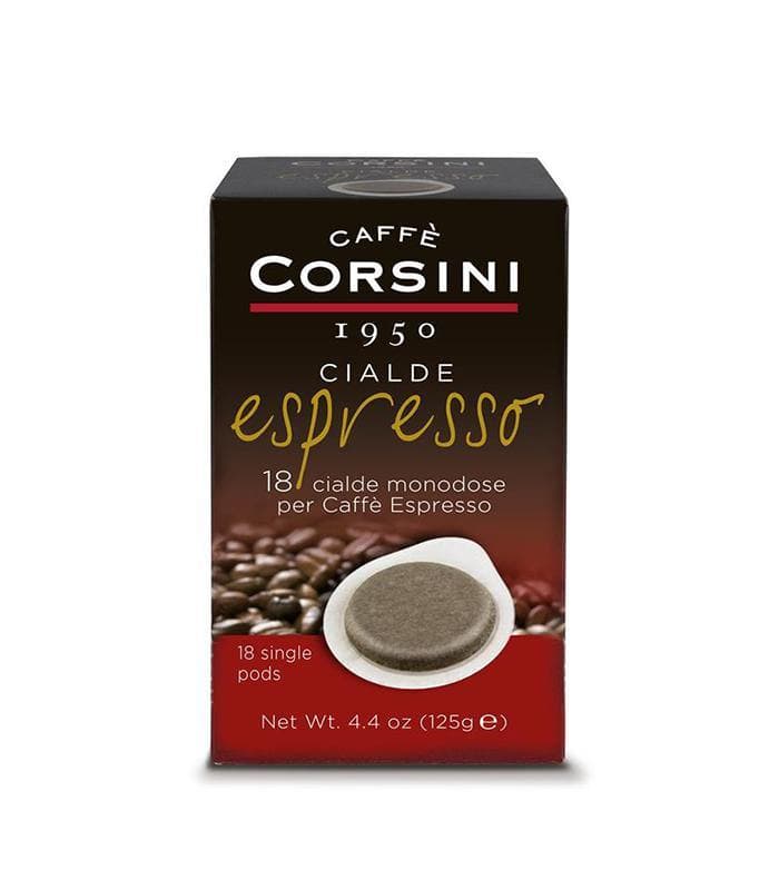 Corsini Espresso