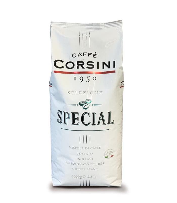 Corsini Special