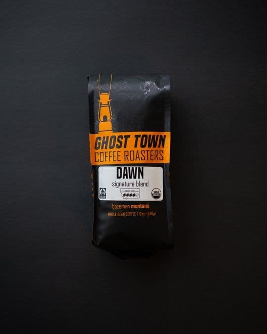 Dawn