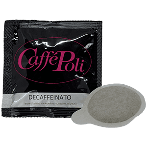 150 pods Dek
