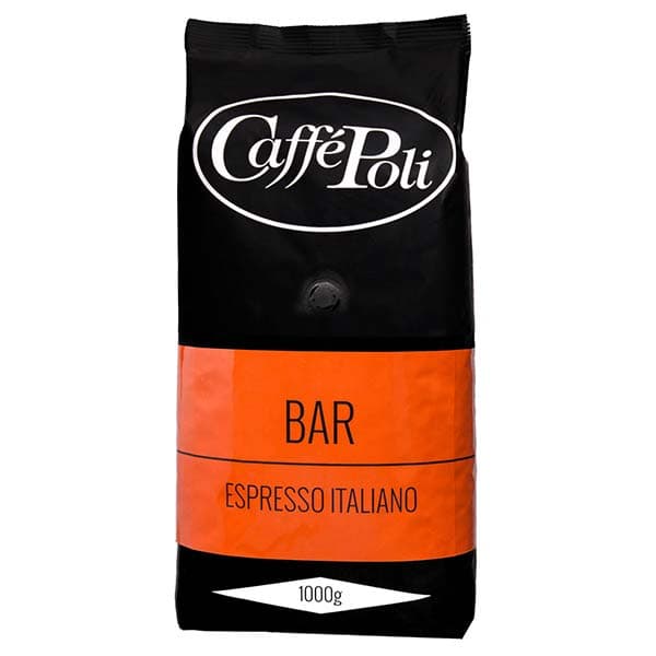 Bar 1000 gr