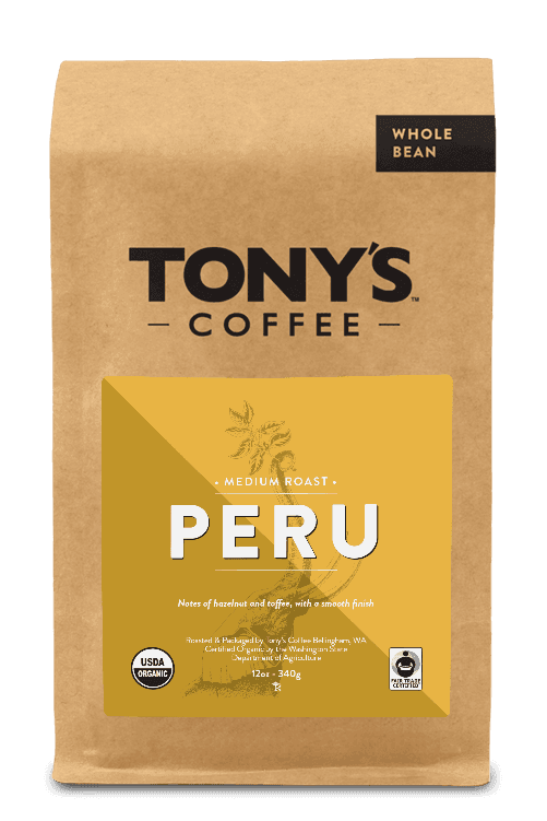 PERU