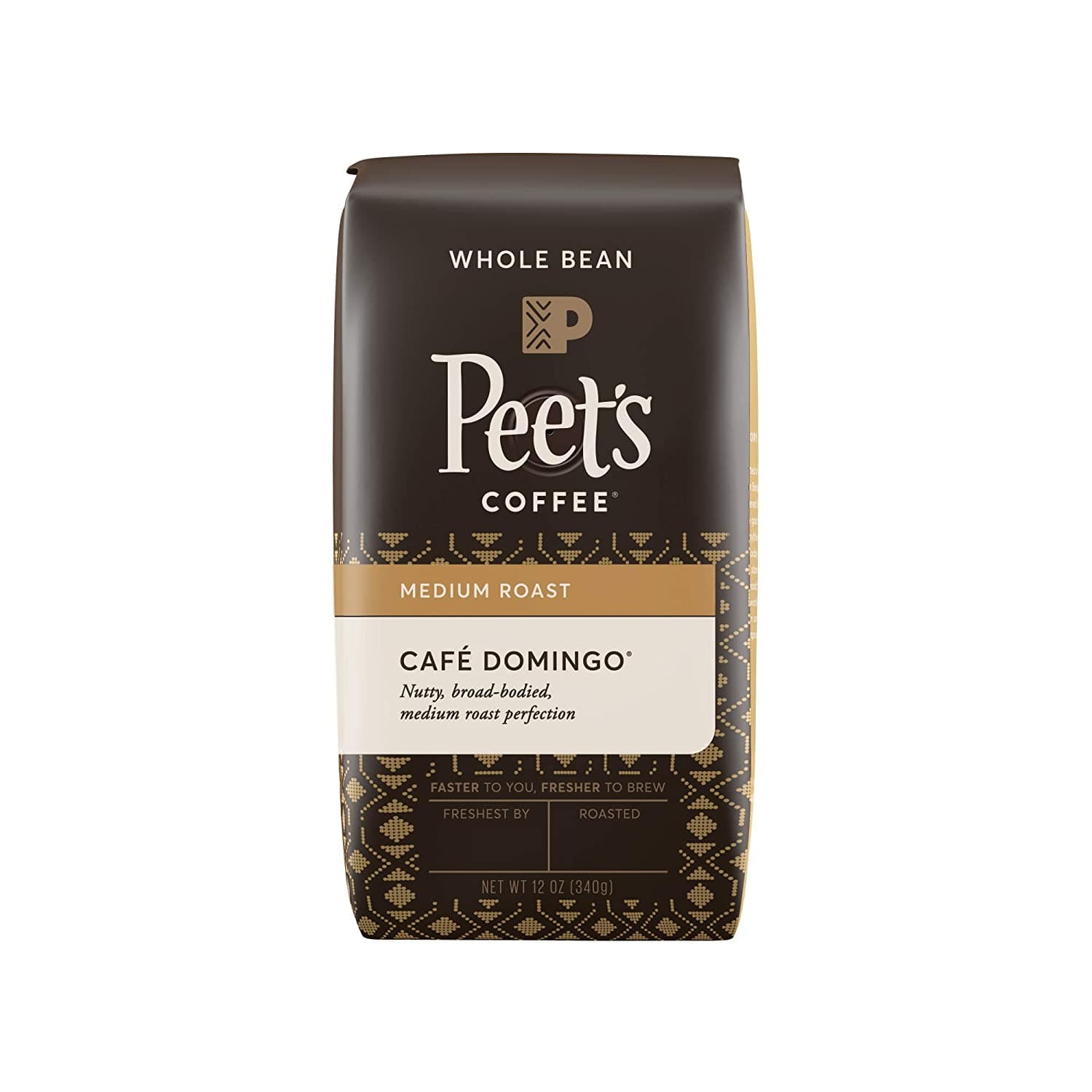 Cafe Domingo