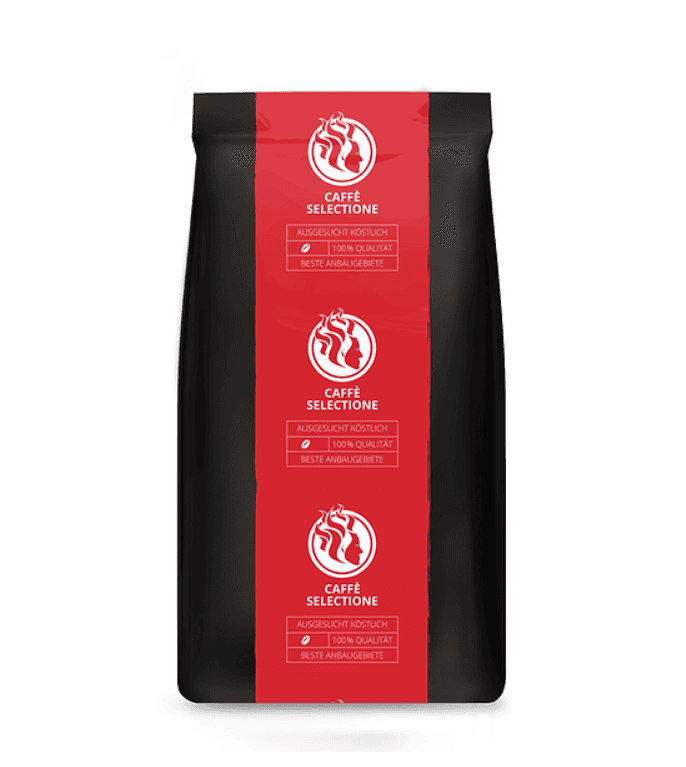Caffe Selectione Spezial