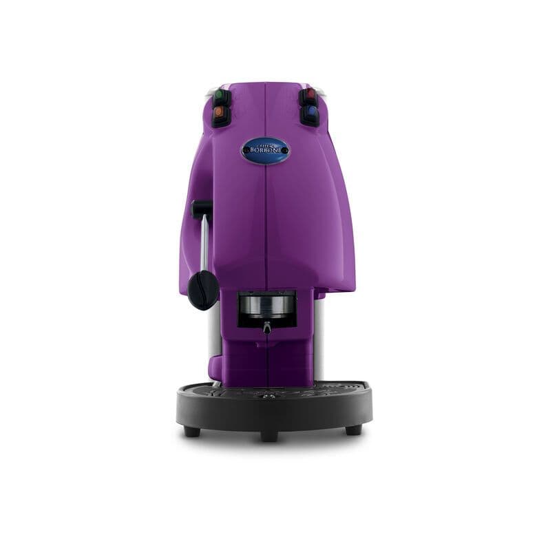 Frog Borbone Magica Emozione PURPLE