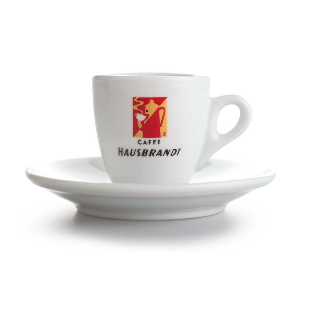 CUPS CLASSIC LINE