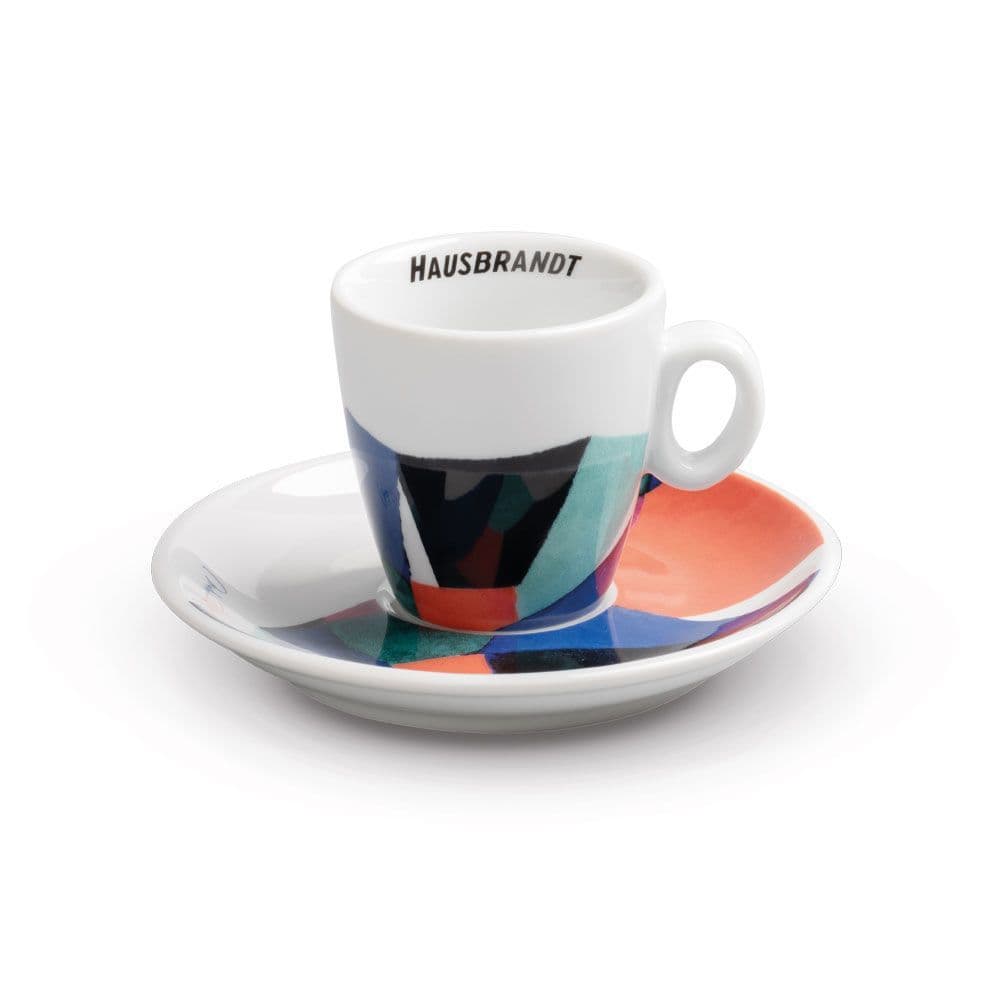 CUPS FIGURE 1