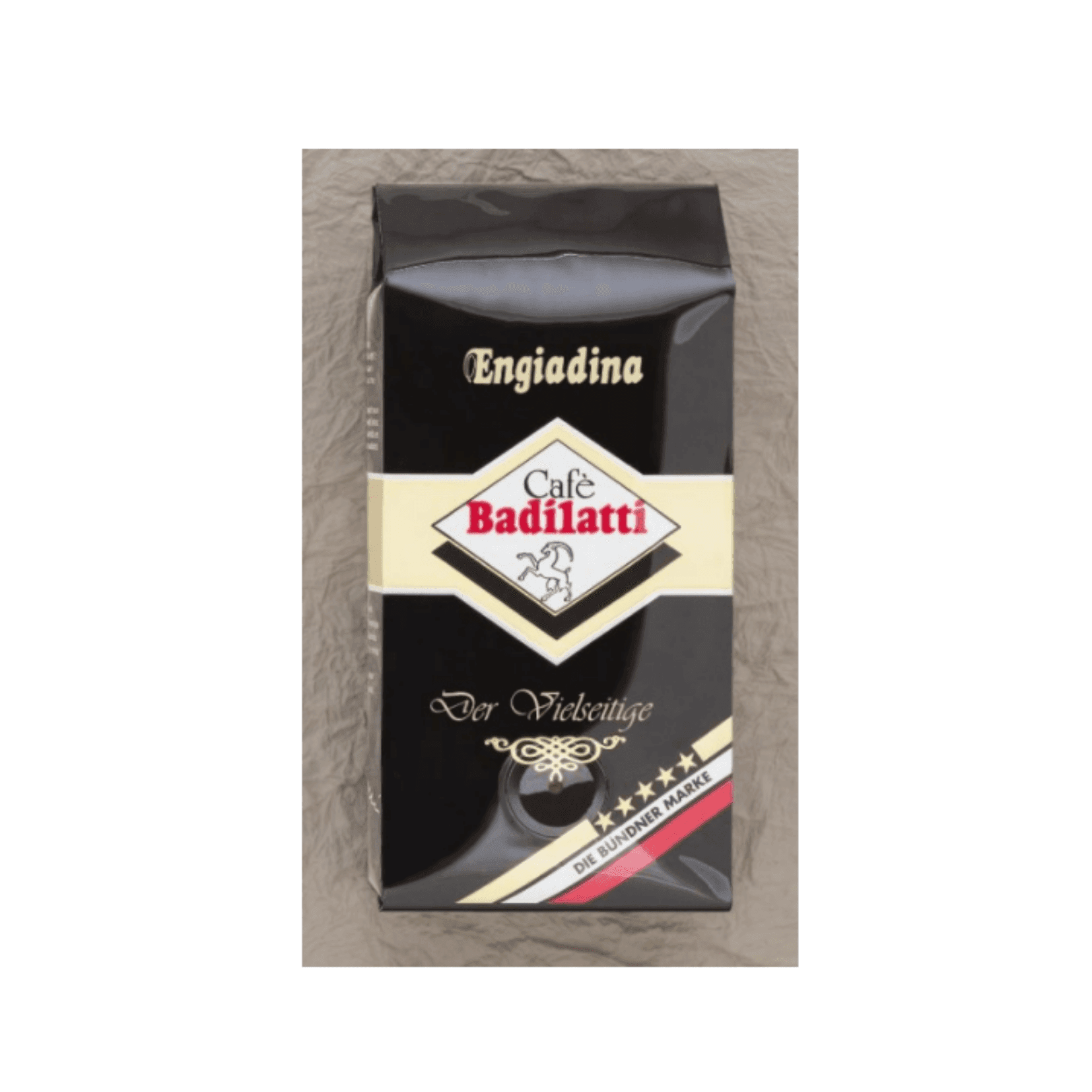 Engiadina Coffee