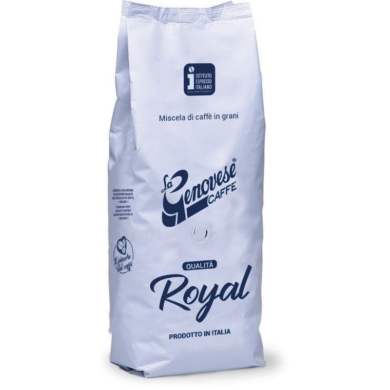 Royal
