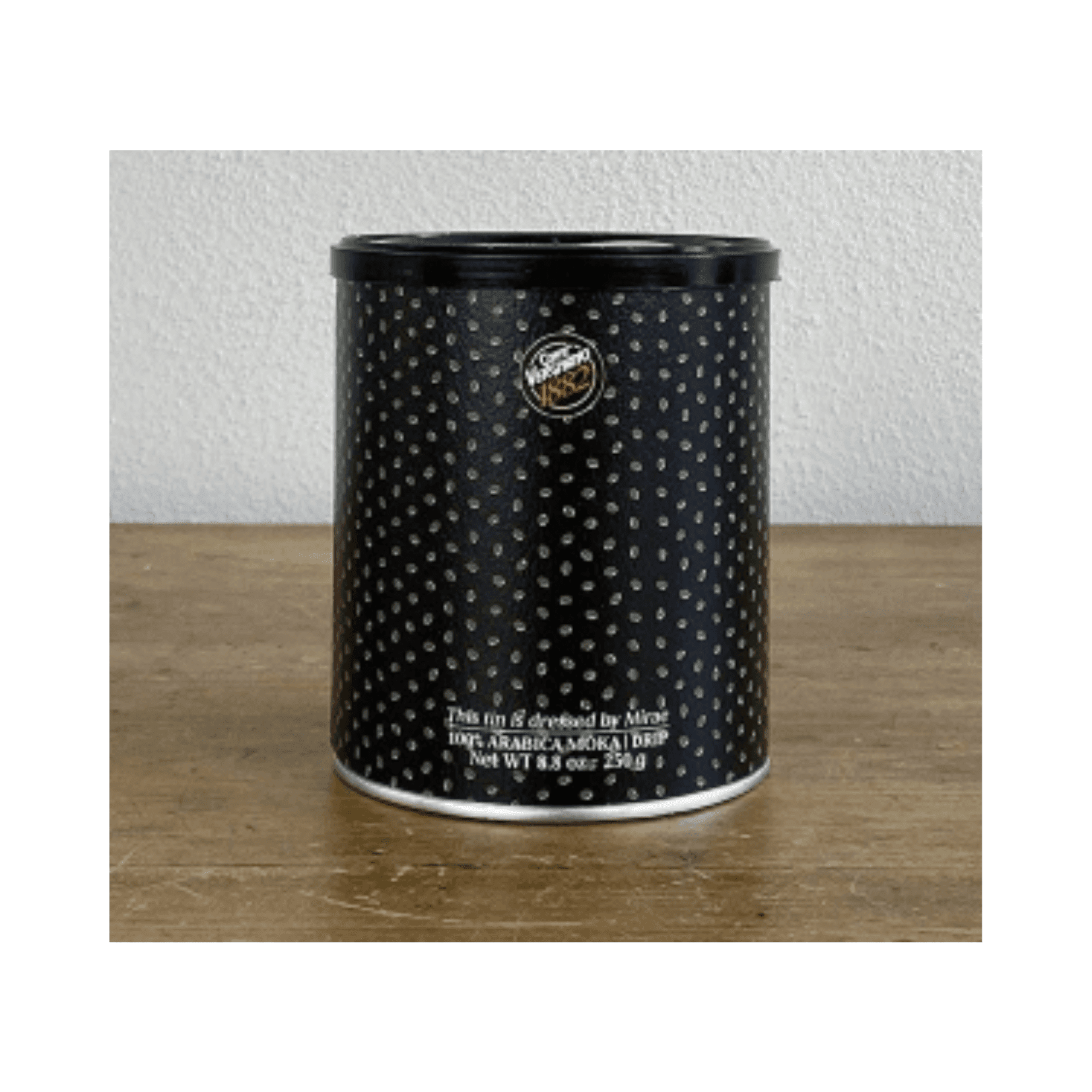 Lattina Mimi Blend - Aperitivo