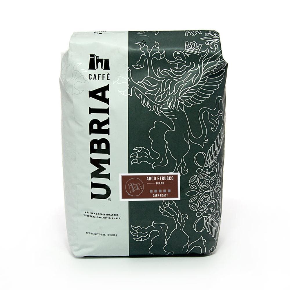 Arco Etrusco Blend