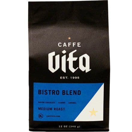 BISTRO BLEND