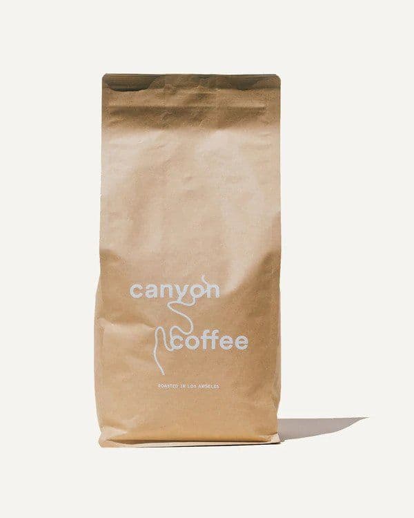 Canyon Bulk Bag-Beachwood (5lb)