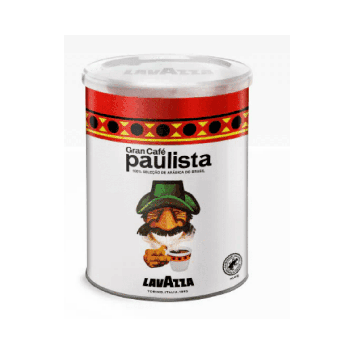 Gran Café Paulista